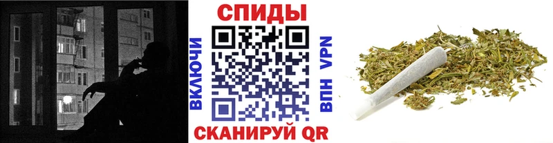 Бутират BDO 33%  цена наркотик  нарко площадка формула  Ардон 