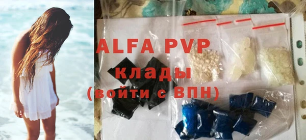 сатива Алзамай