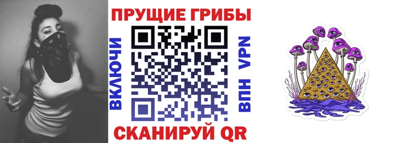 Псилоцибиновые грибы ЛСД  ссылка на мегу tor  Ардон 
